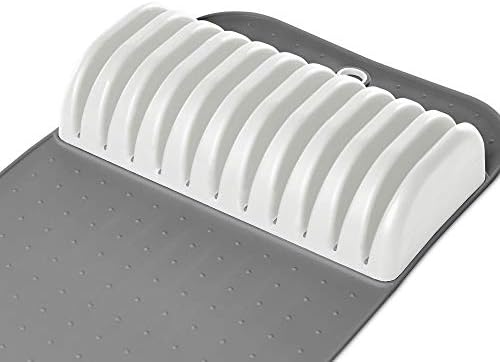 Madesmart Classic Large Knife Mat