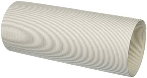Frigidaire 5304479273 Exhaust Duct
