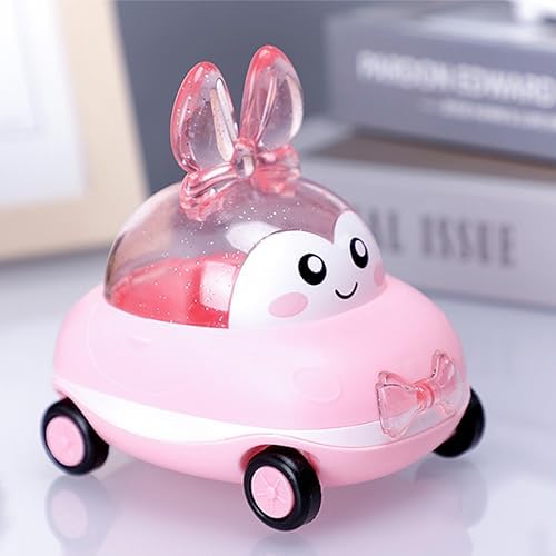 FOYTOKI Shower Candy Creative Case for Birthdays and Showers