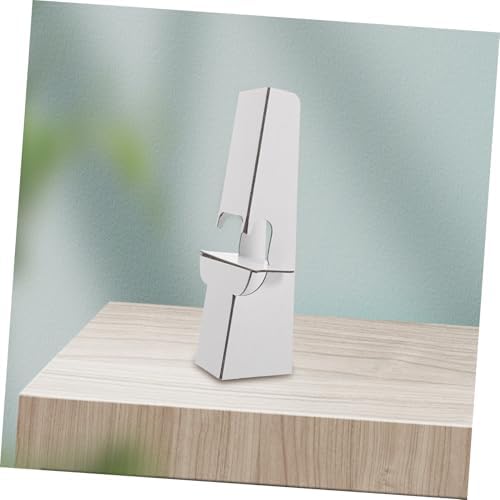 Tall Easel Stand for Display Art and Canvas