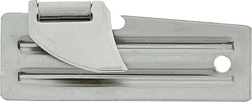 GI Large P-51 Can Opener 2 Inch