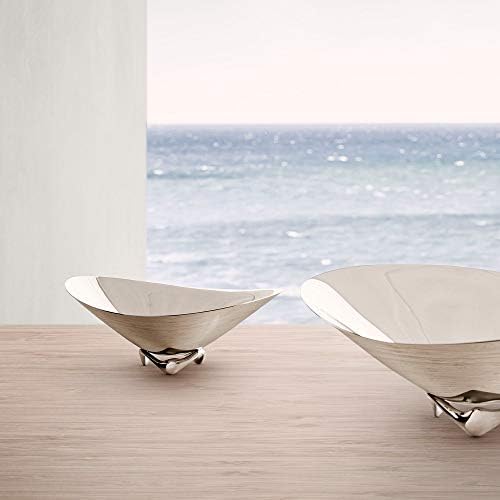 Georg Jensen Henning Koppel Serving Bowl