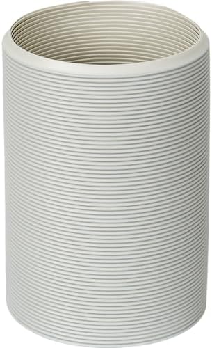 Honeywell High Compressed Exhaust Hose for MN1 MN4 Portable AC