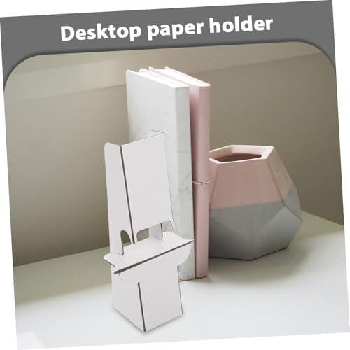 Tall Easel Stand for Display Art and Canvas