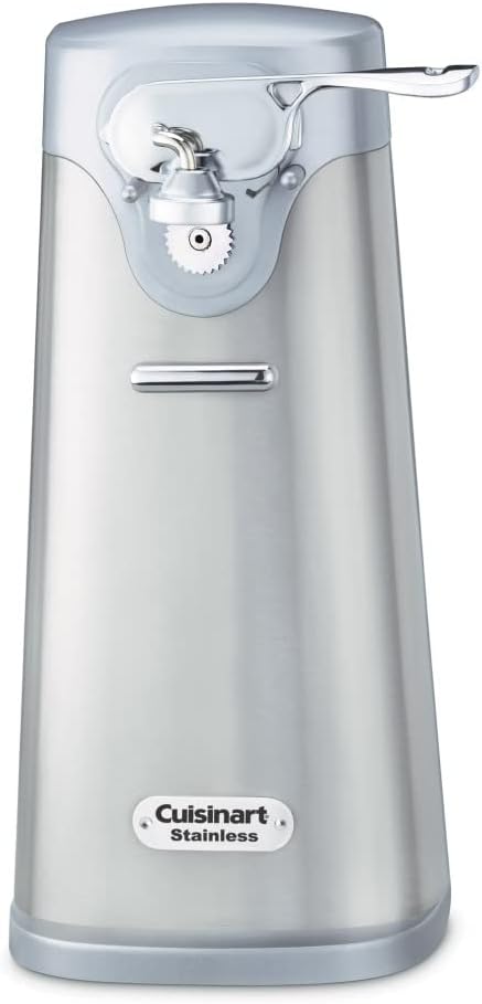 Cuisinart CPT-415P1 2-Slice Toaster With Digital Shade Control
