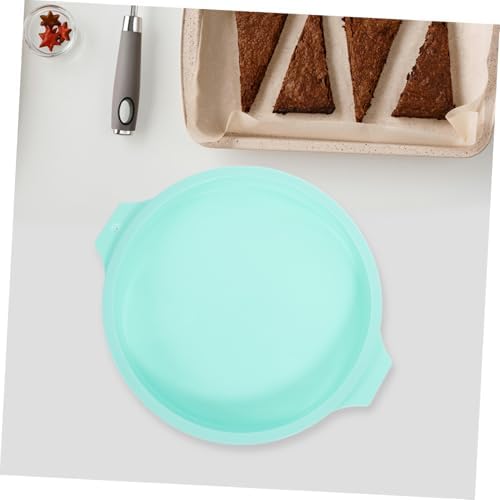 Red Enamel Roasting Pan with Non-Stick Surface