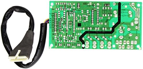 Frigidaire 5304476951 Main Control Board