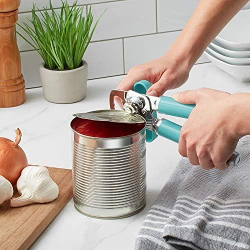 KitchenAid Classic Can Opener Bottle Opener Set Of 4