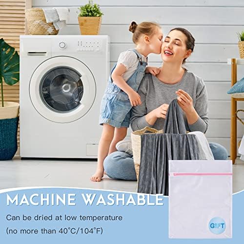 AmyHomie Cooling Blanket Queen Size 90x90 Double Sided