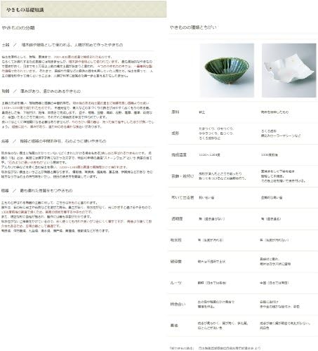 18-8 Hi-Tech Tea Strainer Tatami Weave 200 Mesh