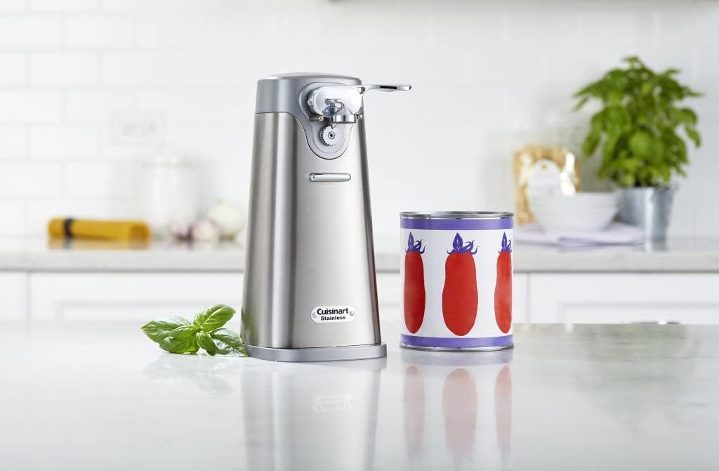 Cuisinart CPT-415P1 2-Slice Toaster With Digital Shade Control