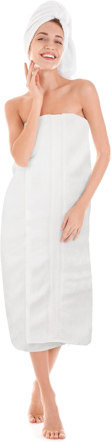 Utopia Towels Jumbo Bath Sheet Set 2 pcs 600 GSM