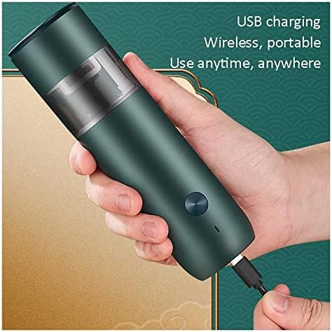 LEIXIUSM Rechargeable Pepper Mill Set White