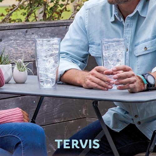 Tervis Double Walled Minecraft Tumbler 24oz Creeper