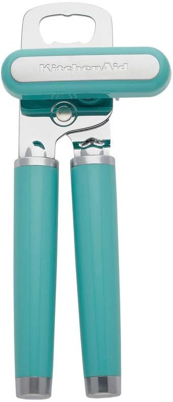 KitchenAid Classic Can Opener Bottle Opener Set Of 4