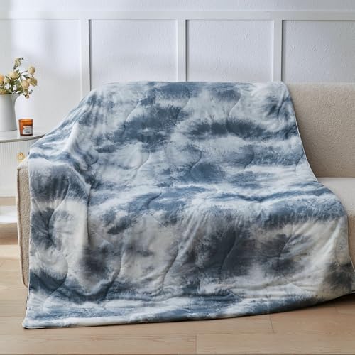 Cooling Comforter Queen Size for Hot Sleepers