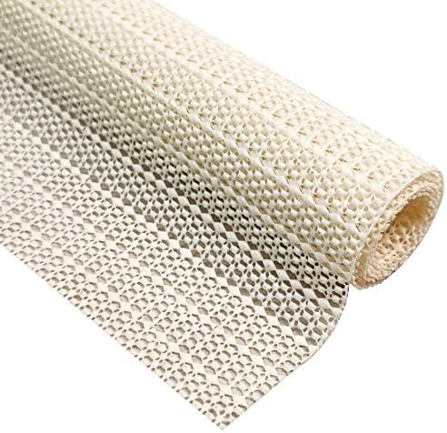 Foboull Mattress Slide Stopper Gripper Queen