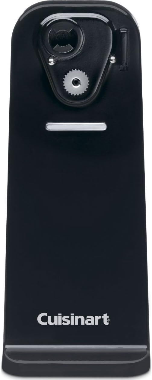 Cuisinart Coffee Maker 14-Cup Glass Carafe Fully Automatic