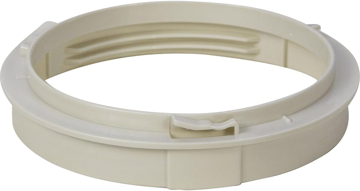 Honeywell Window Bracket Adapter for HW MN Series Portable AC Units