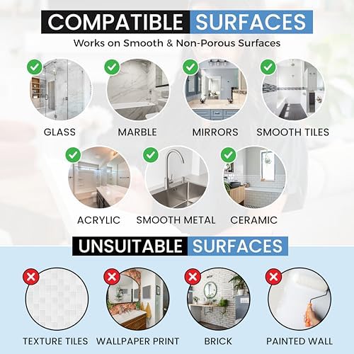 Gilly Gush Removable Bathtub Splash Guard for Kids