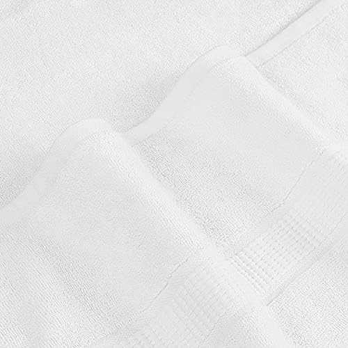 Utopia Towels Jumbo Bath Sheet Set 2 pcs 600 GSM