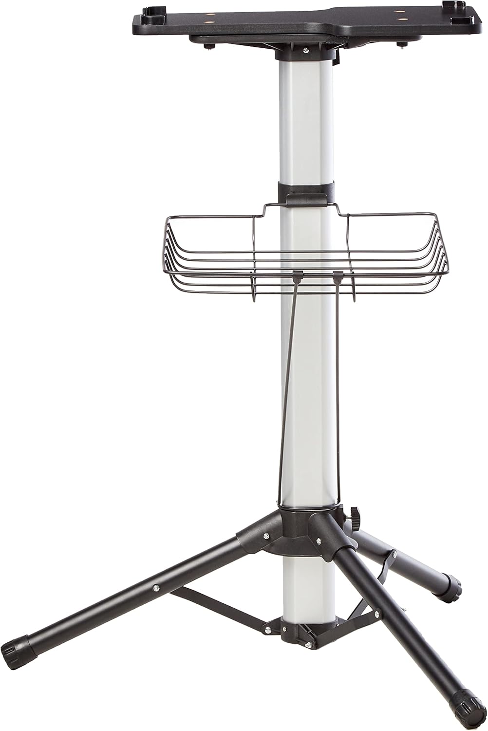 Singer Intelligent Steam Press 26 With Stand White