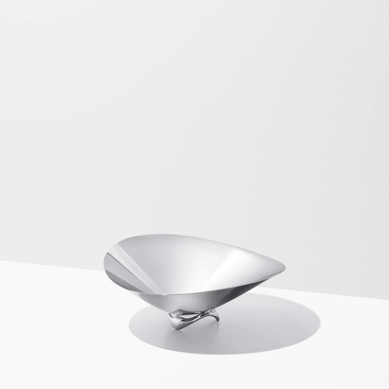 Georg Jensen Henning Koppel Serving Bowl