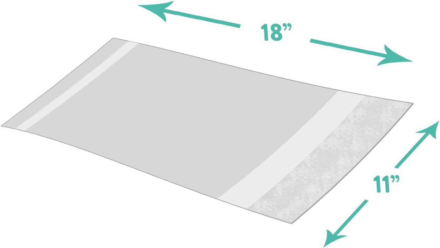 Creative Scents Cotton Fingertip Towels Set 4 Pack Grey