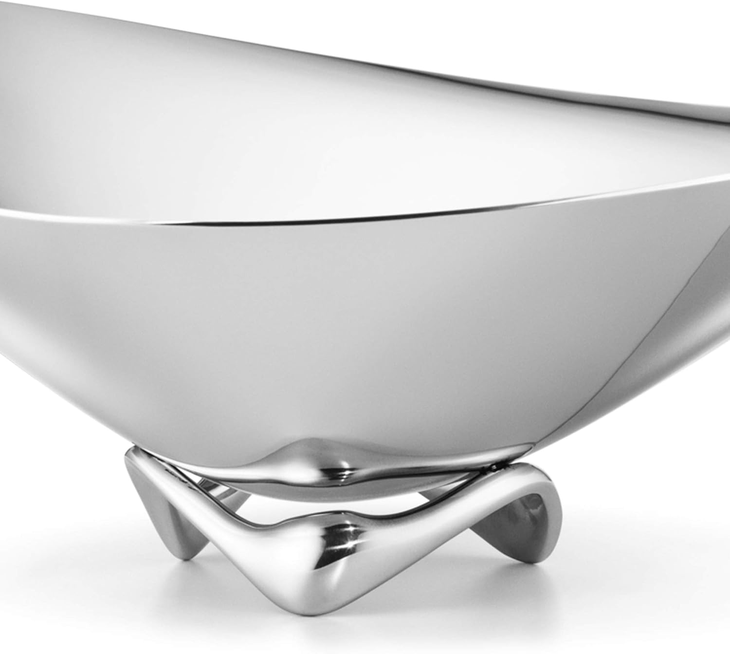 Georg Jensen Henning Koppel Serving Bowl