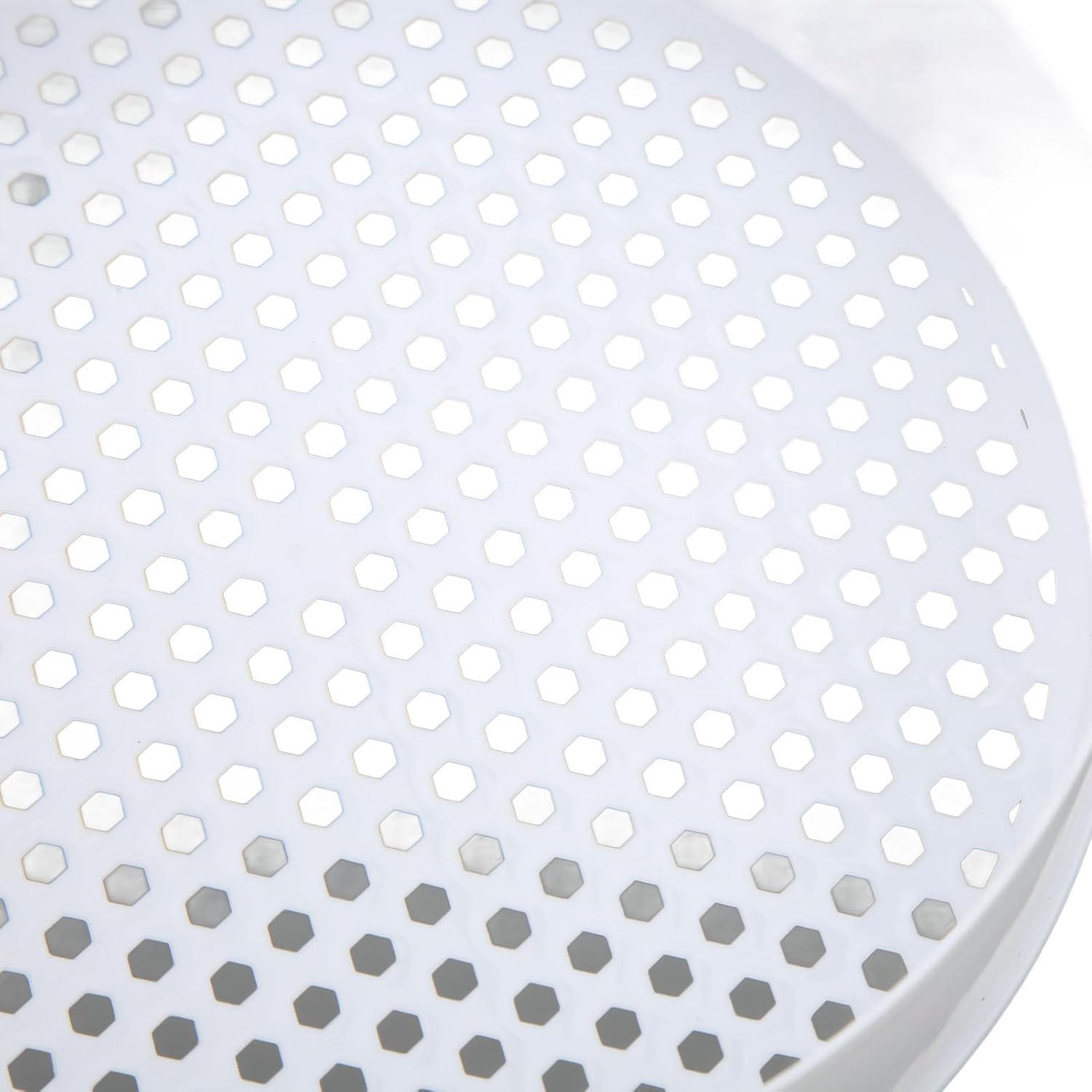Microwave Steamers with Lid Handle and Transparent Cover