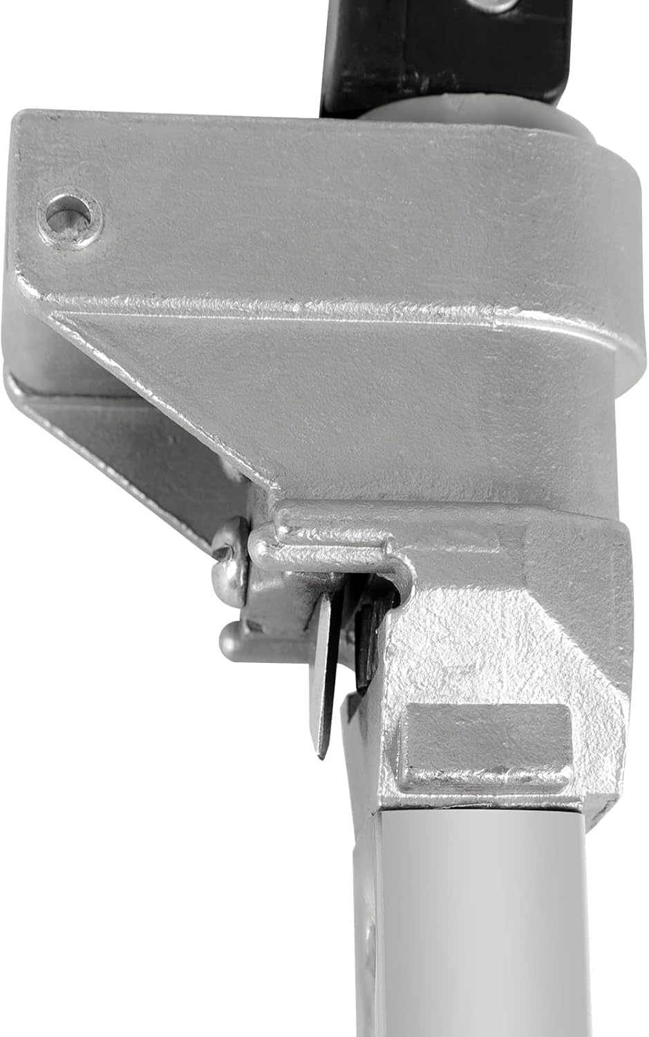 Lifancy Commercial Can Opener 18 Heavy Duty Manual