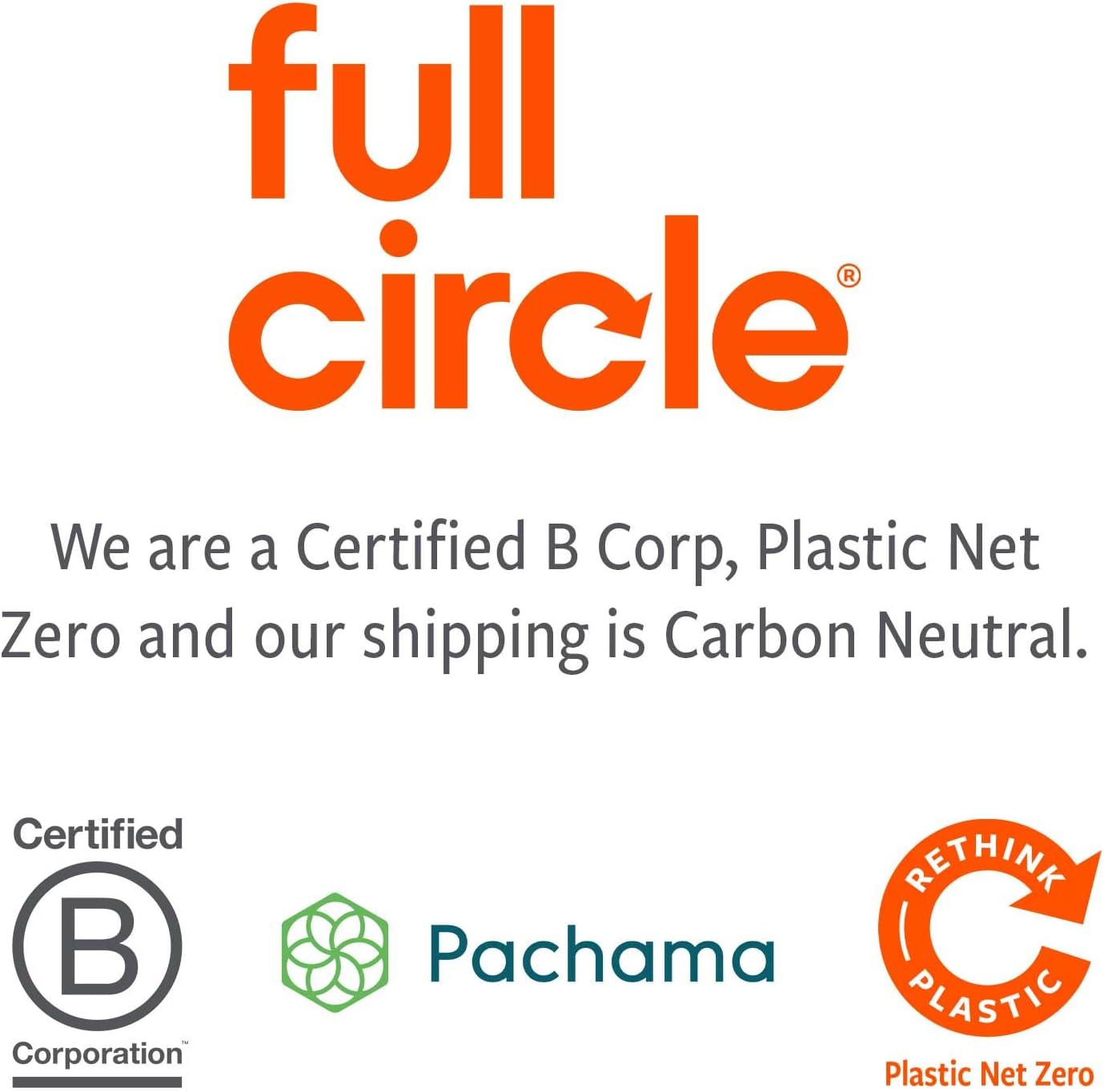 Full Circle Bubble Up Brush with Dispenser Gray