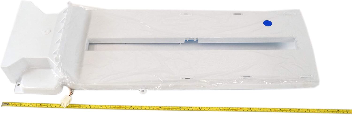 Frigidaire 5304508741 Air Tower Replacement