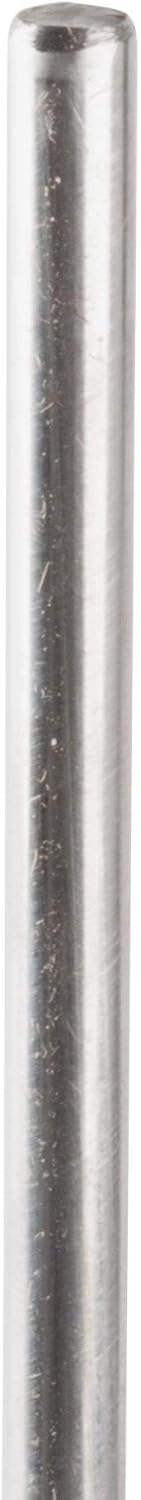 FryOilSaver Co 25 Inch Deep Fryer Cleaning Rod