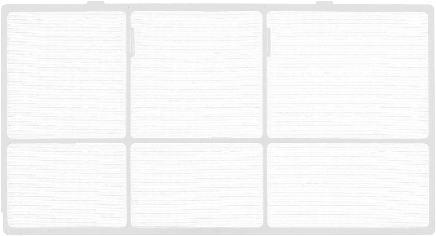 LG 10000 BTU Through the Wall Air Conditioner - White