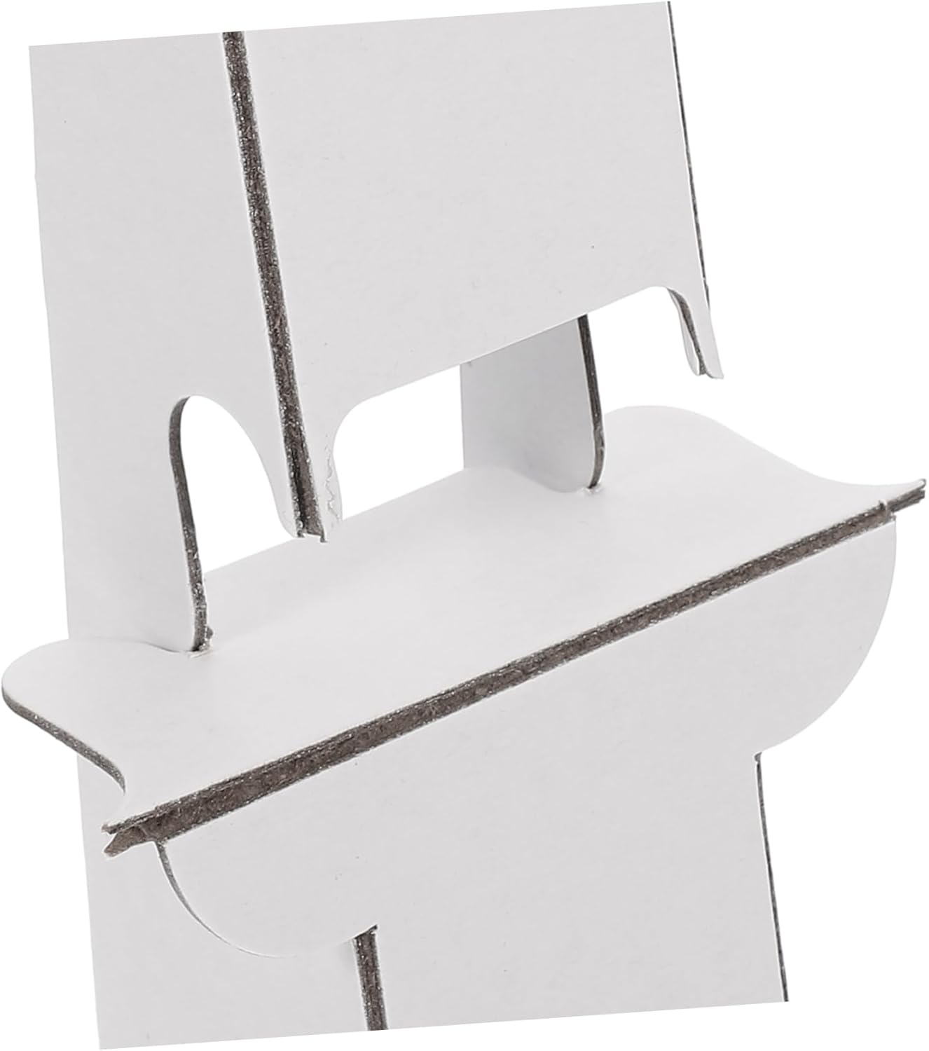 Tall Easel Stand for Display Art and Canvas