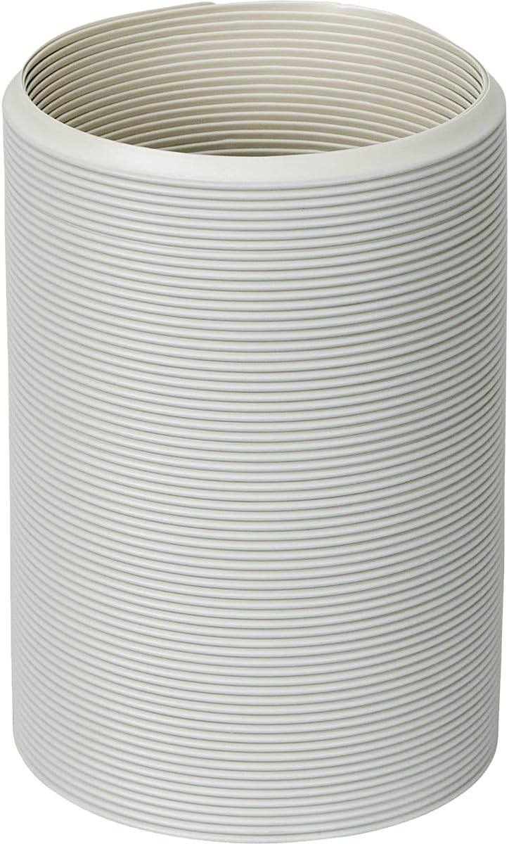 Honeywell High Compressed Exhaust Hose for MN1 MN4 Portable AC