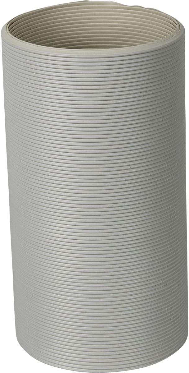 Honeywell Replacement Heat Exhaust Hose for MN1 MN4 Portable AC