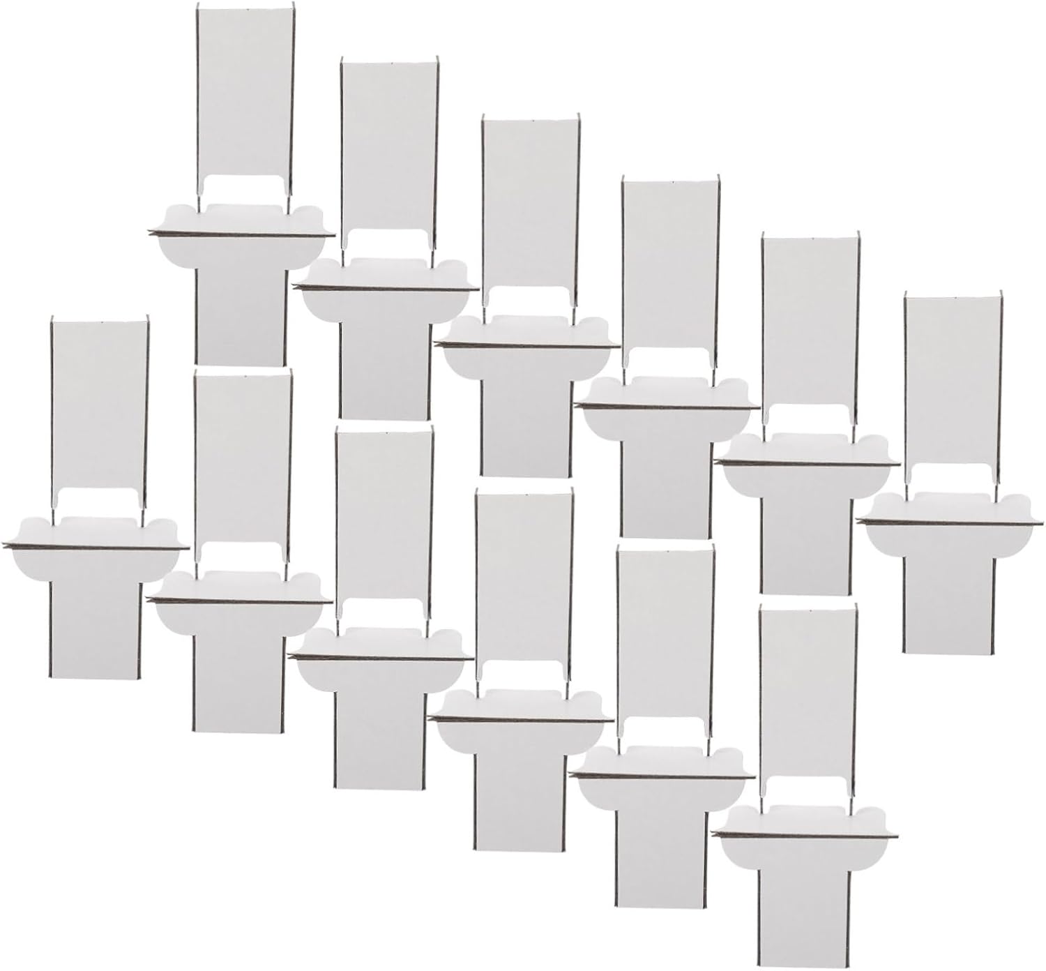 Tall Easel Stand for Display Art and Canvas