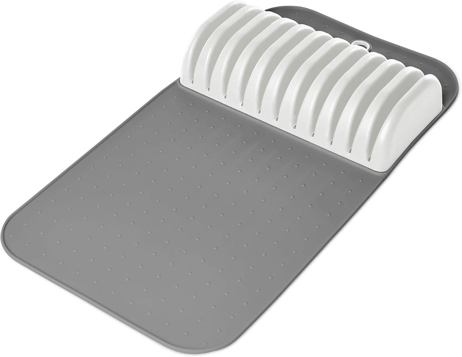 Madesmart Classic Large Knife Mat