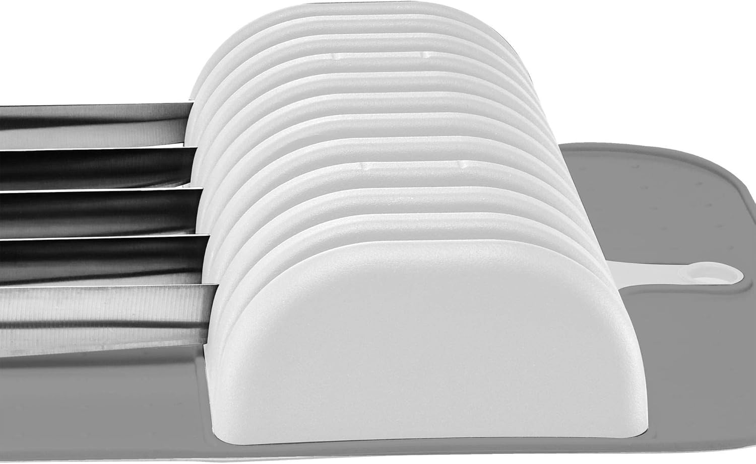 Madesmart Classic Large Knife Mat