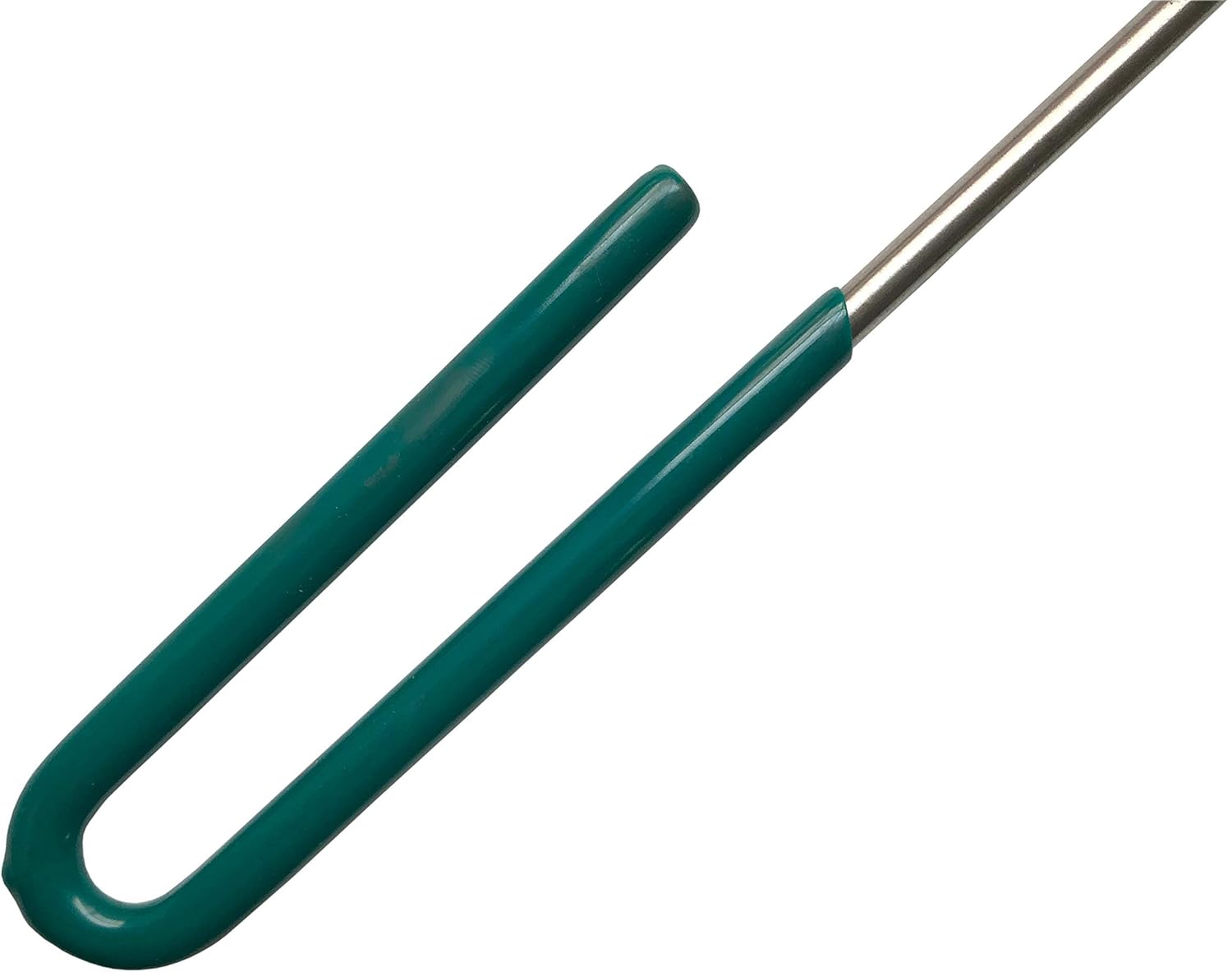 FryOilSaver Co 25 Inch Deep Fryer Cleaning Rod
