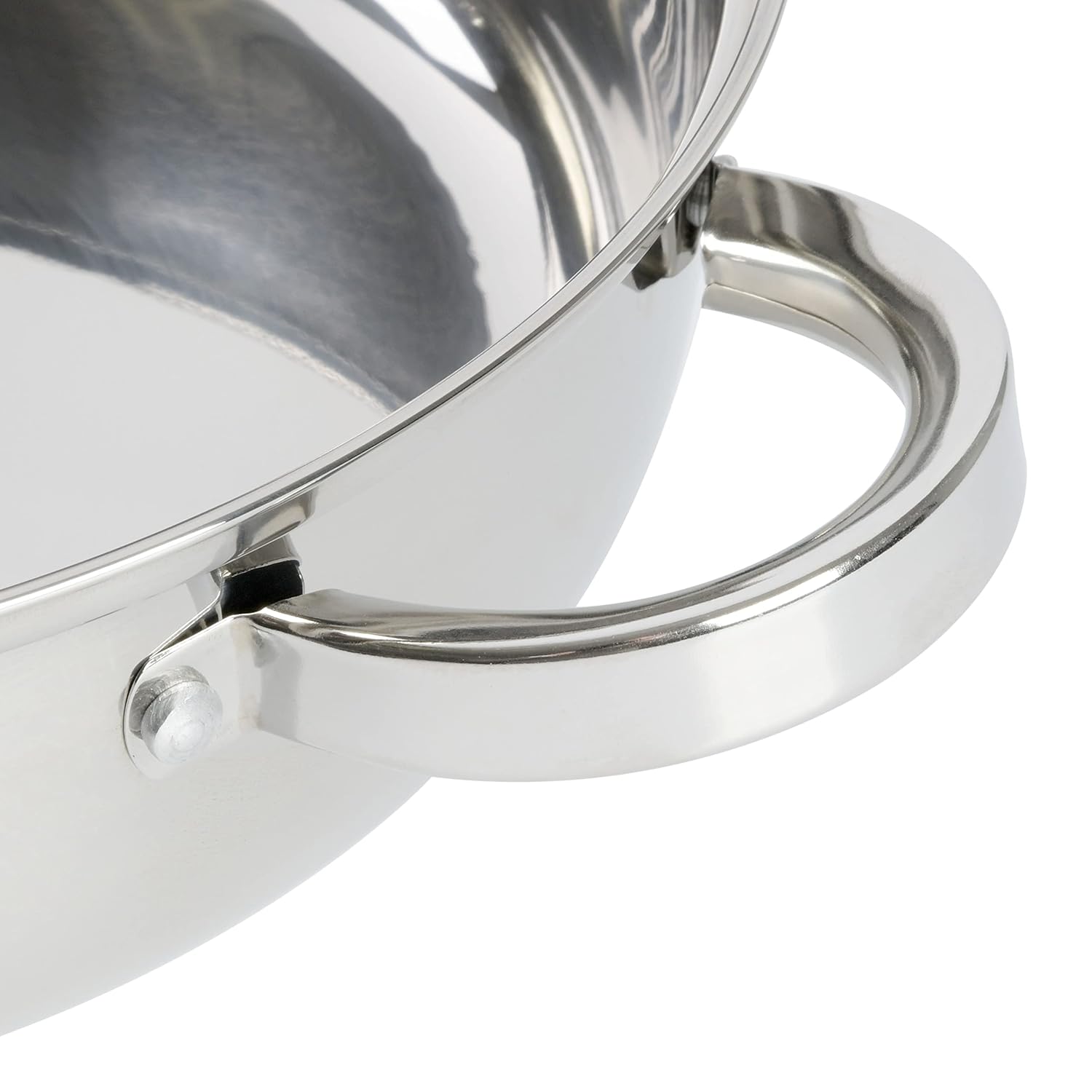 Oster Sangerfield 5-Quart Pasta Pot Set with Steamer and Lid