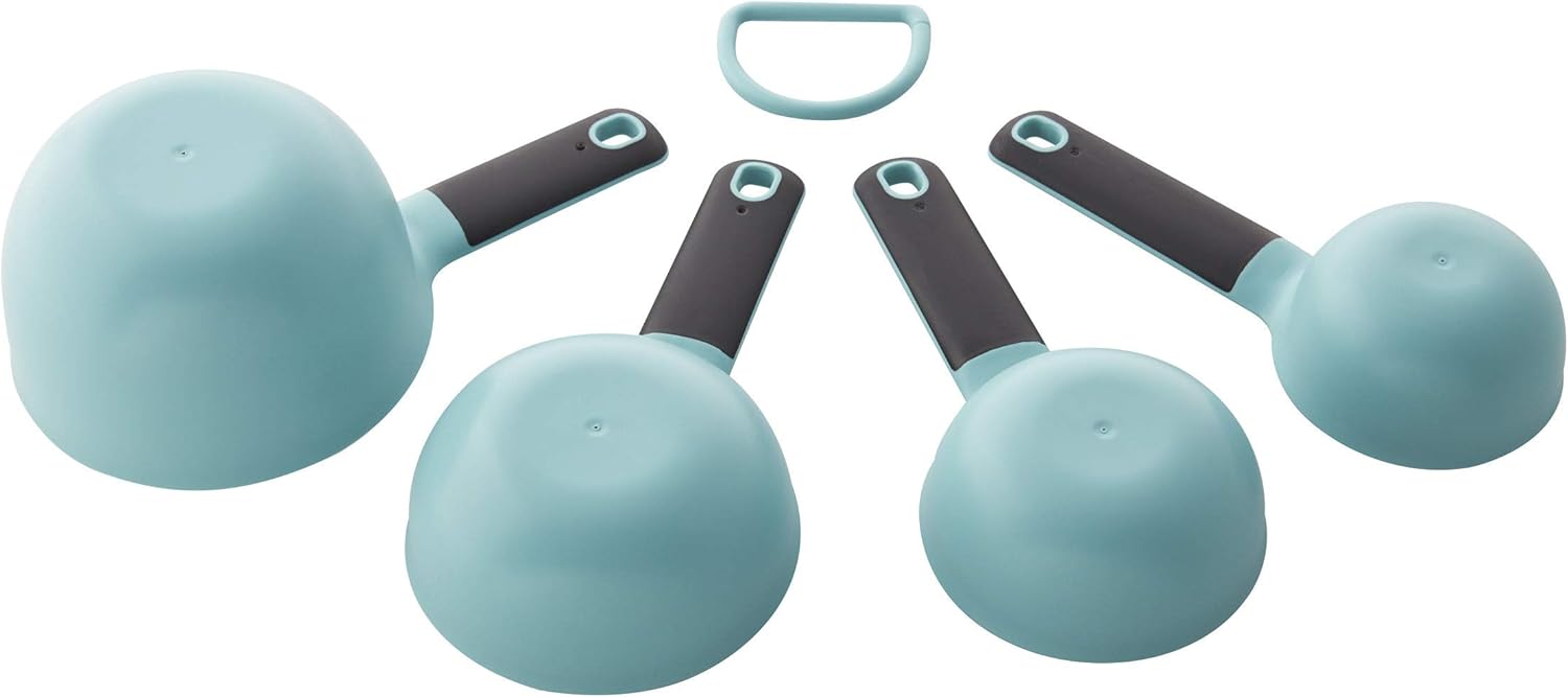 KitchenAid Classic Can Opener Bottle Opener Set Of 4