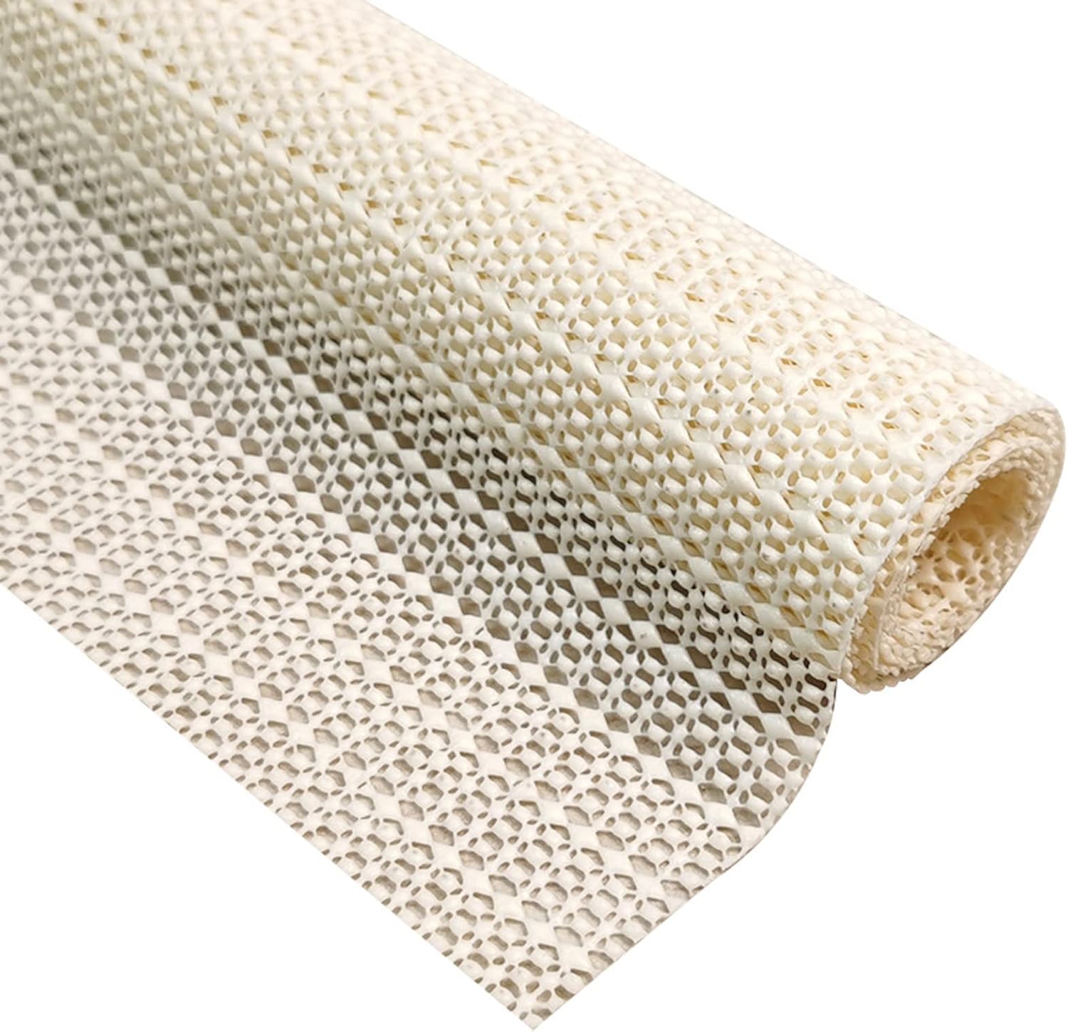 Foboull Mattress Slide Stopper Gripper Queen