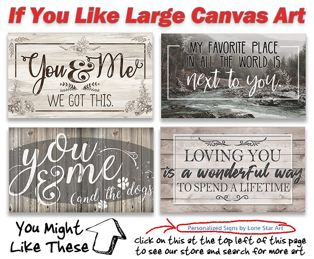Of All The Things My Hands Have Held Boho Wall Art