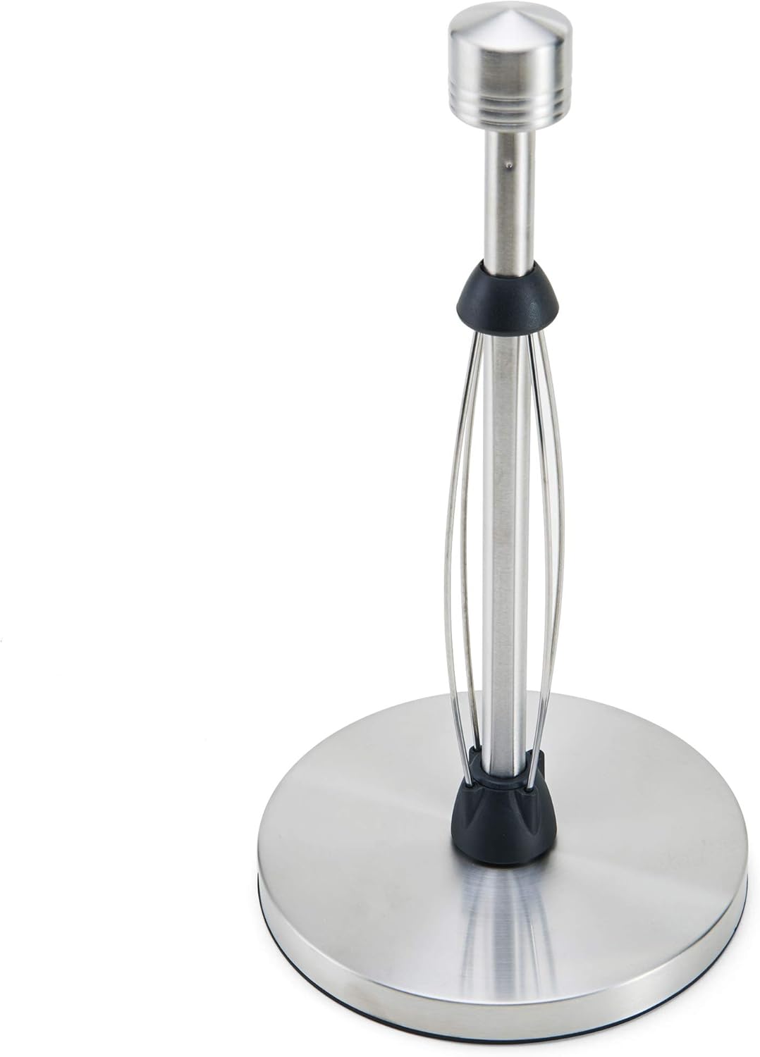 Kamenstein Perfect Tear Paper Towel Holder 13 Inch