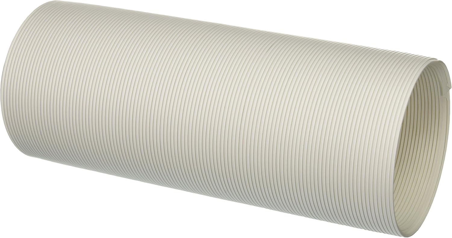 Frigidaire 5304479273 Exhaust Duct