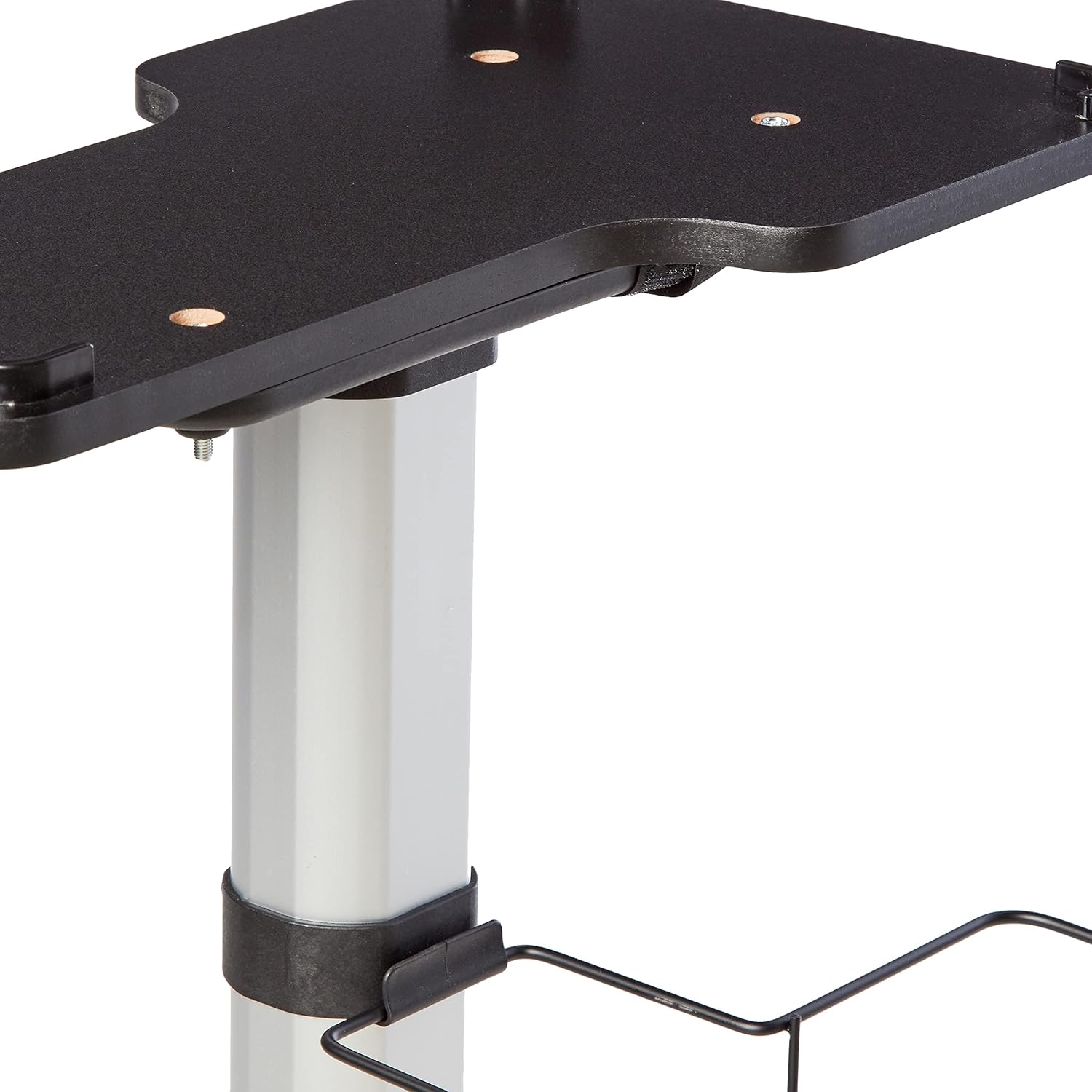 Singer Intelligent Steam Press 26 With Stand White
